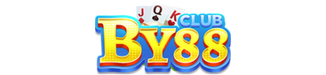 Trang chủ by88